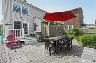 13 Billow Rd, Old Saybrook, CT 06475 - Photo 32