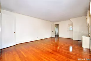 10 Harvey Rd, Windsor, CT 06095 - Photo 20