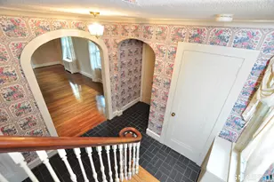 10 Harvey Rd, Windsor, CT 06095 - Photo 2