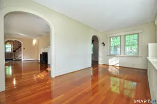 10 Harvey Rd, Windsor, CT 06095 - Photo 6