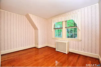 10 Harvey Road, Windsor, CT 06095 - Photo 24