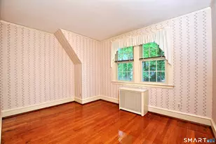 10 Harvey Rd, Windsor, CT 06095 - Photo 24