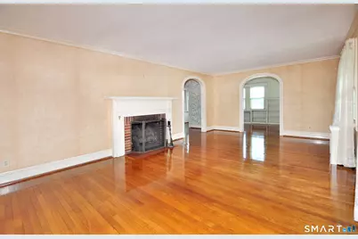 10 Harvey Road, Windsor, CT 06095 - Photo 4