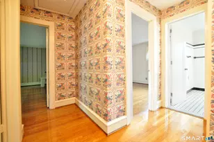 10 Harvey Rd, Windsor, CT 06095 - Photo 26