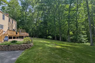 72 S Buckboard Ln, Marlborough, CT 06447 - Photo 16