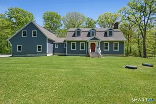 104 Lambert Rd, Sharon, CT 06069 - Photo 1