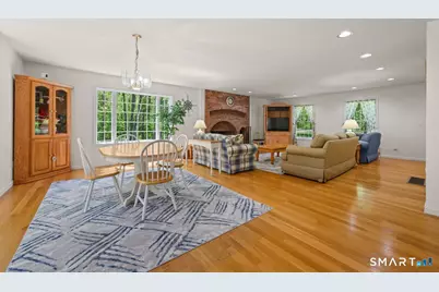 104 Lambert Road, Sharon, CT 06069 - Photo 16