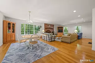 104 Lambert Rd, Sharon, CT 06069 - Photo 16