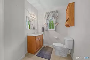 104 Lambert Rd, Sharon, CT 06069 - Photo 8