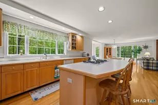 104 Lambert Rd, Sharon, CT 06069 - Photo 12
