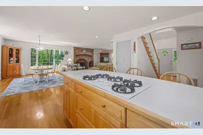 104 Lambert Road, Sharon, CT 06069 - Photo 14