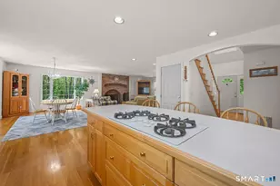 104 Lambert Rd, Sharon, CT 06069 - Photo 14