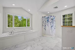 104 Lambert Rd, Sharon, CT 06069 - Photo 30
