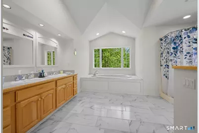 104 Lambert Road, Sharon, CT 06069 - Photo 28