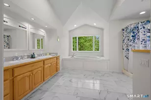 104 Lambert Rd, Sharon, CT 06069 - Photo 28