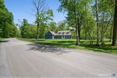 104 Lambert Road, Sharon, CT 06069 - Photo 2