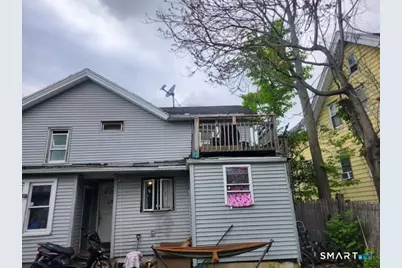 19 Summit Street, Waterbury, CT 06708 - Photo 12