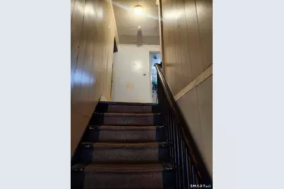 19 Summit Street, Waterbury, CT 06708 - Photo 24