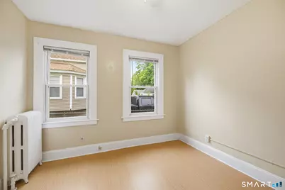 76 Harold Street, Hartford, CT 06112 - Photo 8