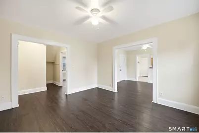 76 Harold Street, Hartford, CT 06112 - Photo 4
