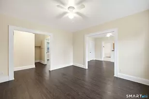 76 Harold St, Hartford, CT 06112 - Photo 4