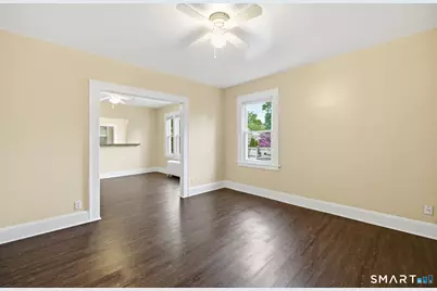 76 Harold Street, Hartford, CT 06112 - Photo 2