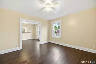 76 Harold St, Hartford, CT 06112 - Photo 2