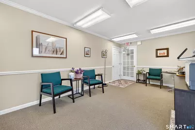 239 E Main Street, Clinton, CT 06413 - Photo 8