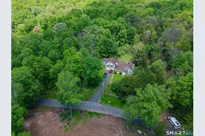2501 Old Hebron Road, Glastonbury, CT 06033 - Photo 1