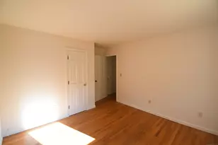313 Burnt Plains Rd, Milford, CT 06461 - Photo 14