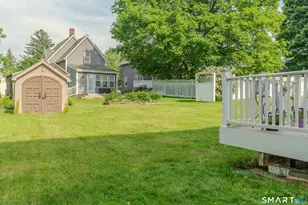 60 Warner Ave, Middletown, CT 06457 - Photo 34