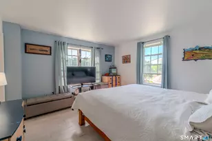 60 Warner Ave, Middletown, CT 06457 - Photo 22