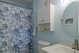 60 Warner Ave, Middletown, CT 06457 - Photo 18