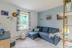 60 Warner Ave, Middletown, CT 06457 - Photo 26