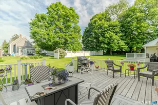 60 Warner Ave, Middletown, CT 06457 - Photo 38