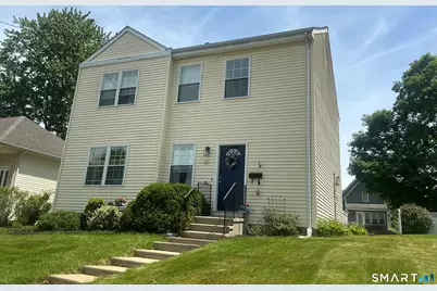 60 Warner Avenue, Middletown, CT 06457 - Photo 2