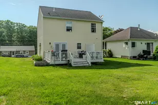 60 Warner Ave, Middletown, CT 06457 - Photo 36