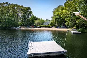470 Rock Ridge Rd, Fairfield, CT 06824 - Photo 36