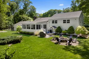 470 Rock Ridge Rd, Fairfield, CT 06824 - Photo 30
