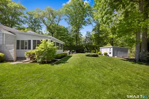 470 Rock Ridge Rd, Fairfield, CT 06824 - Photo 32