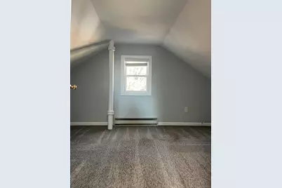 145 Harrison Avenue #2, Milford, CT 06460 - Photo 28