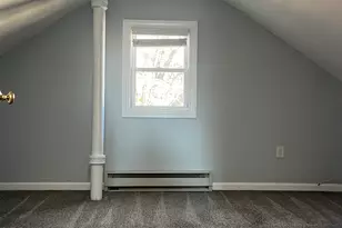 145 Harrison Ave, Milford, CT 06460 - Photo 28
