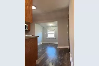 145 Harrison Avenue #2, Milford, CT 06460 - Photo 6