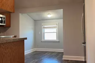 145 Harrison Ave, Milford, CT 06460 - Photo 6
