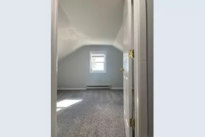 145 Harrison Avenue #2, Milford, CT 06460 - Photo 30