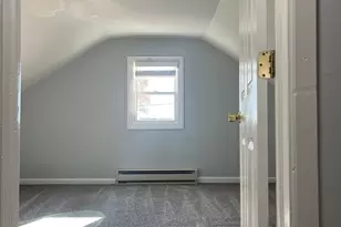 145 Harrison Ave, Milford, CT 06460 - Photo 30