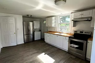 110-112 Dirienzo Heights, Derby, CT 06418 - Photo 32