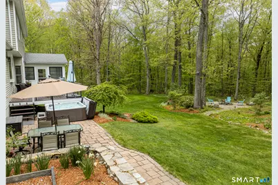 241 Carmen Hill Road, New Milford, CT 06776 - Photo 32