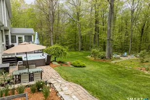 241 Carmen Hill Rd, New Milford, CT 06776 - Photo 32