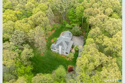 241 Carmen Hill Road, New Milford, CT 06776 - Photo 38